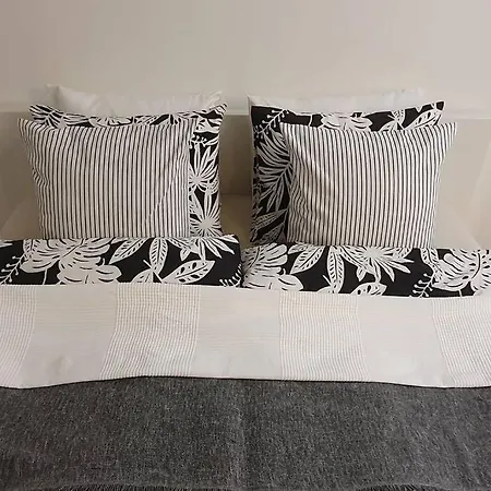 Cozy Near The City Centre! Free Parking *